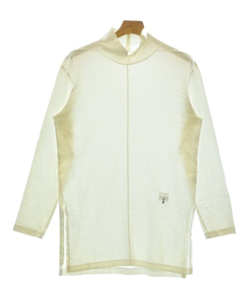 クルニ(CULLNI)のCULLNI Tシャツ・カットソー