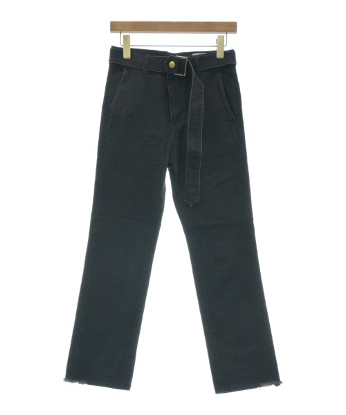 クルニ(CULLNI)のCULLNI デニムパンツ