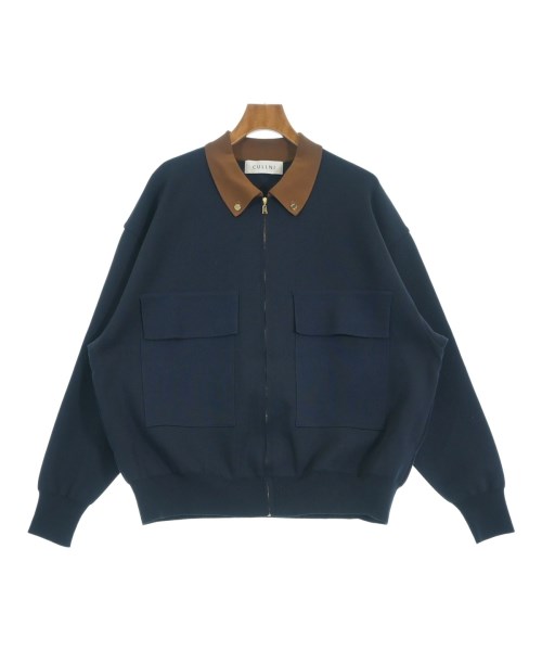 CULLNI(クルニ)その他 紺 サイズ:-(XXL位)/2200703059024
