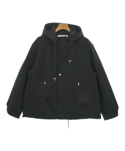 CULLNI(クルニ)のブルゾン サイズ:1(S位) 23,400円