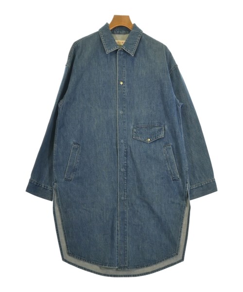 CULLNI(クルニ)のその他 サイズ:2(M位) 17,000円