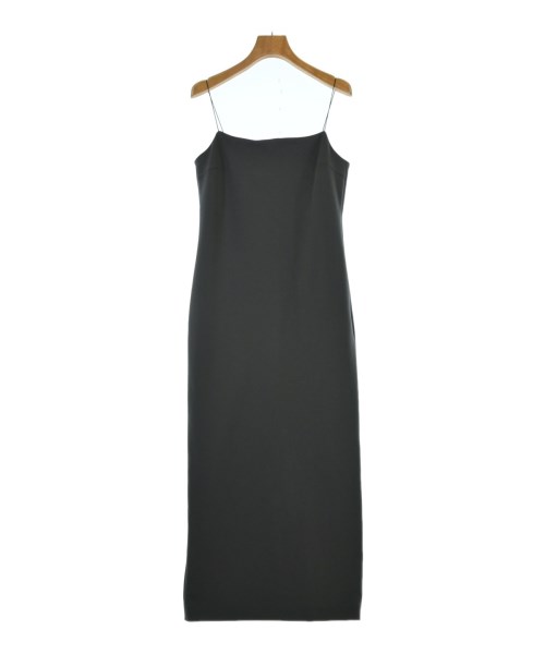 CEPIE.(セピエ)ワンピース グレー サイズ:F/2200644920025