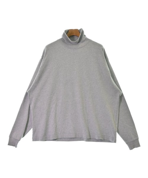ハンドバーク(Handvaerk)のHandvaerk Tシャツ・カットソー