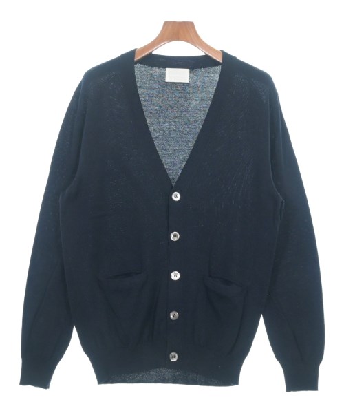 ハンドバーク(Handvaerk)のHandvaerk カーディガン