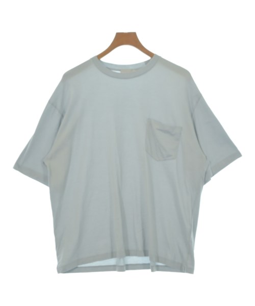 ハンドバーク(Handvaerk)のHandvaerk Tシャツ・カットソー