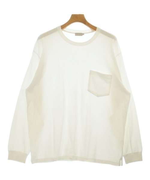 Handvaerk(ハンドバーク)のTシャツ・カットソー サイズ:L 5,500円