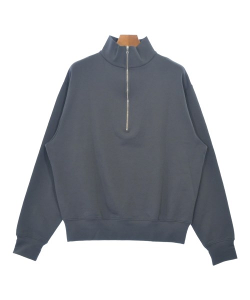 Handvaerk(ハンドバーク)のスウェット サイズ:M 8,600円