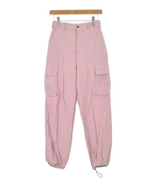 スアデオ(suadeo)のsuadeo カーゴパンツ