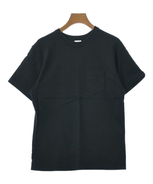 THE(ザ)のTシャツ・カットソー サイズ:S 3,300円
