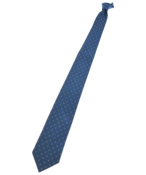 アーディチンクワンタセイミラノ(AD&C 1956 MILANO)のAD&C 1956 MILANO ネクタイ