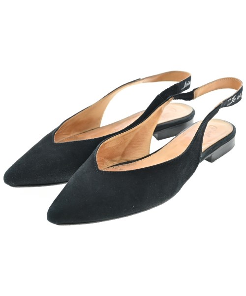 シャテール(chatelles)のchatelles サンダル