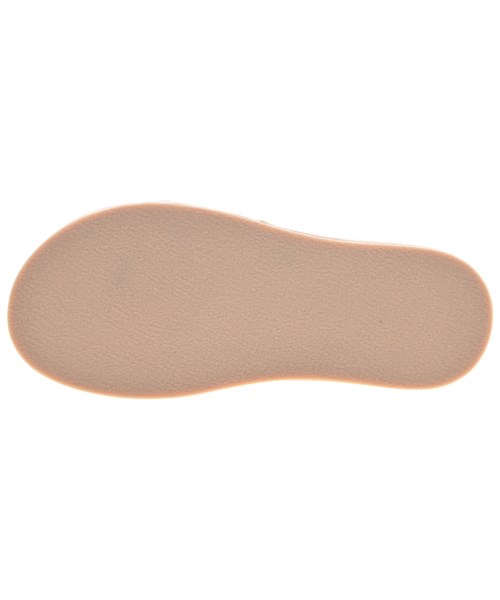 chatelles（シャテール）サンダル ベージュ サイズ:EU36(22.5cm位) レディース/2200691606354