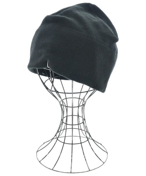 マグワイア(MCGUIRE)のMCGUIRE ニットキャップ・ビーニー