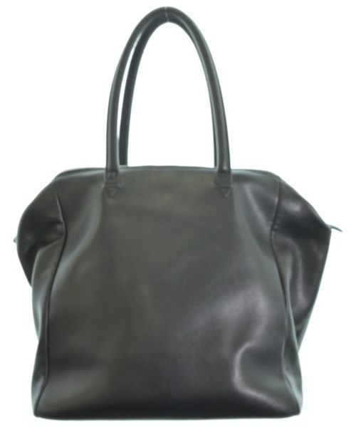 the dilettante(ザ　ディレッタント)その他 黒 サイズ:-/2200655223030