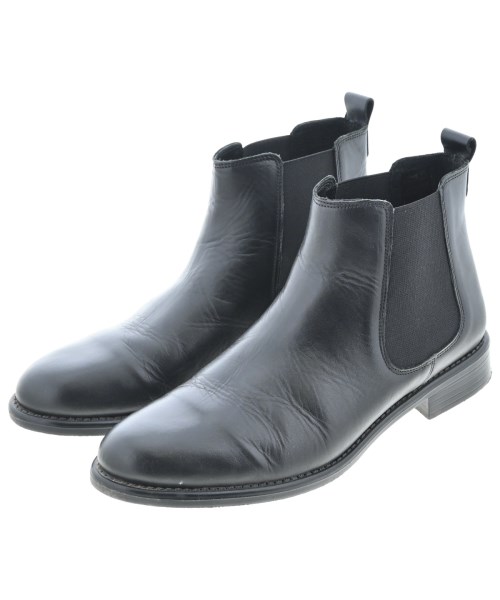 マリオントゥッフェ(MARION TOUFET)のMARION TOUFET ブーツ