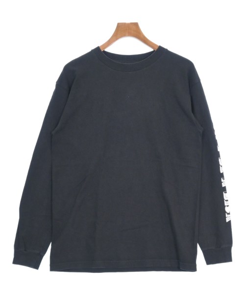 バージルノーマル(VIRGIL NORMAL)のVIRGIL NORMAL Tシャツ・カットソー