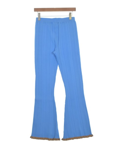 HOLZWEILER（ホルスウィラー）その他 青 サイズ:M レディース/2200644585941