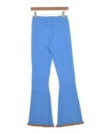 HOLZWEILER（ホルスウィラー）その他 青 サイズ:M レディース/2200644585941