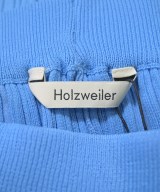 HOLZWEILER（ホルスウィラー）その他 青 サイズ:M レディース/2200644585941