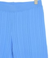 HOLZWEILER（ホルスウィラー）その他 青 サイズ:M レディース/2200644585941