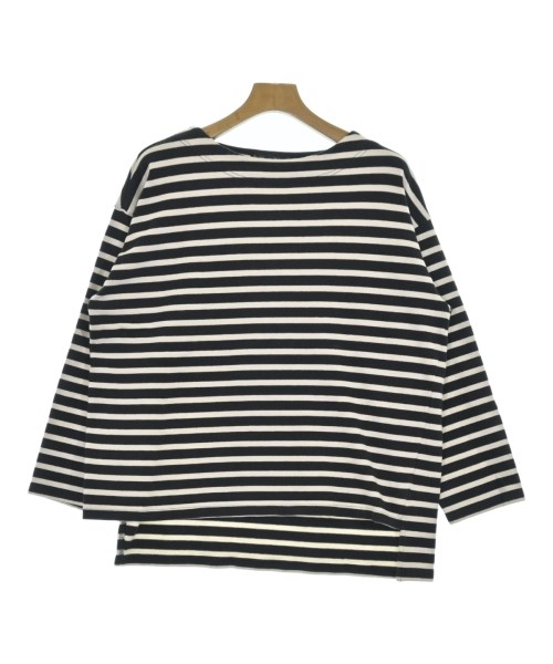 アップスケープオーディエンス(Upscape Audience)のUpscape Audience Tシャツ・カットソー