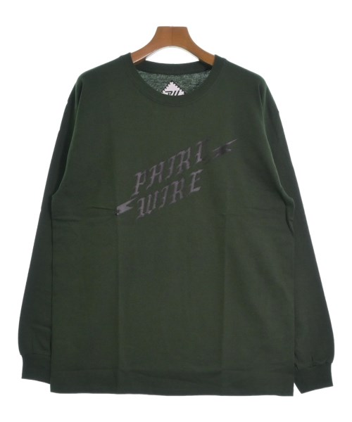 PHIRE WIRE(ファイヤーワイヤー)のTシャツ・カットソー サイズ:F 2,320円