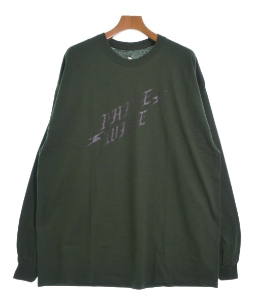 PHIRE WIRE(ファイヤーワイヤー)のTシャツ・カットソー サイズ:F 2,320円