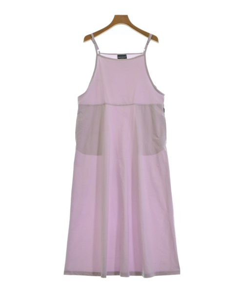 サウザンドマイル(THOUSAND MILE)のTHOUSAND MILE ワンピース