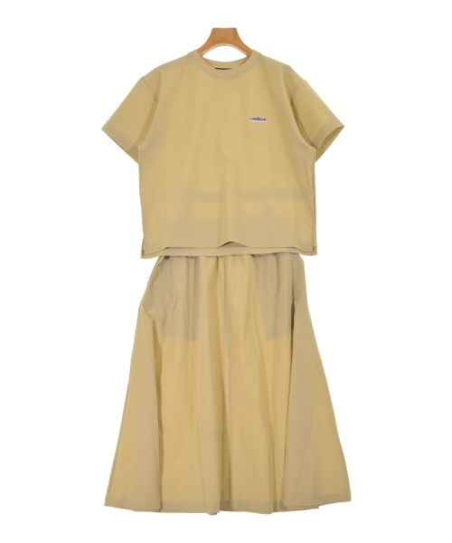 サウザンドマイル(THOUSAND MILE)のTHOUSAND MILE セットアップ・スーツ（その他）