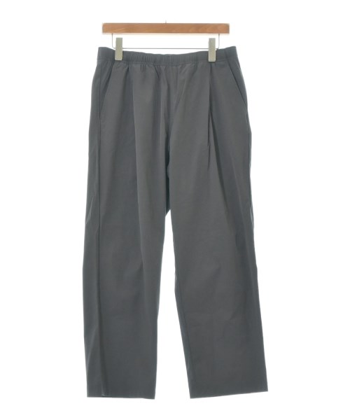 THOUSAND MILE(サウザンドマイル)その他 グレー サイズ:M/2200667064010