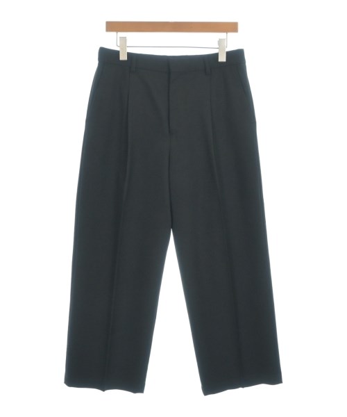WIRROW(ウィロウ)のその他 サイズ:2(M位) 11,800円