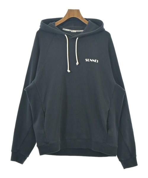 SUNNEI(スンネイ)のパーカー サイズ:M 17,000円