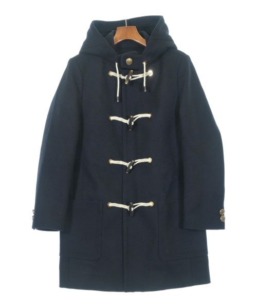 ポーツ１９６１(PORTS 1961)のPORTS 1961 ダッフルコート