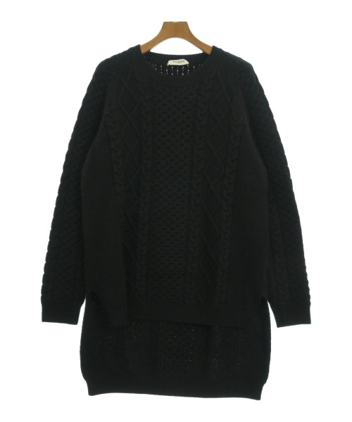 ポーツ１９６１(PORTS 1961)のPORTS 1961 ニット・セーター
