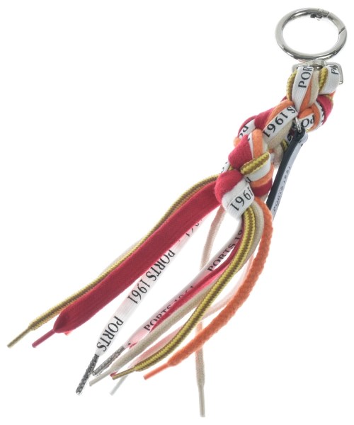 ポーツ１９６１(PORTS 1961)のPORTS 1961 小物類（その他）