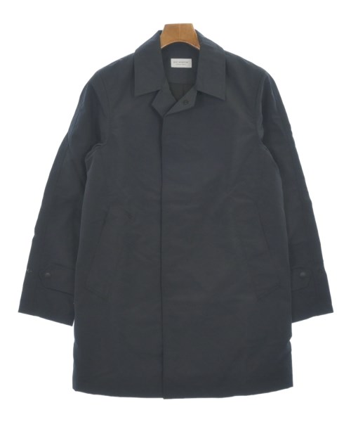 ポストアメニティー(post amenities)のpost amenities コート