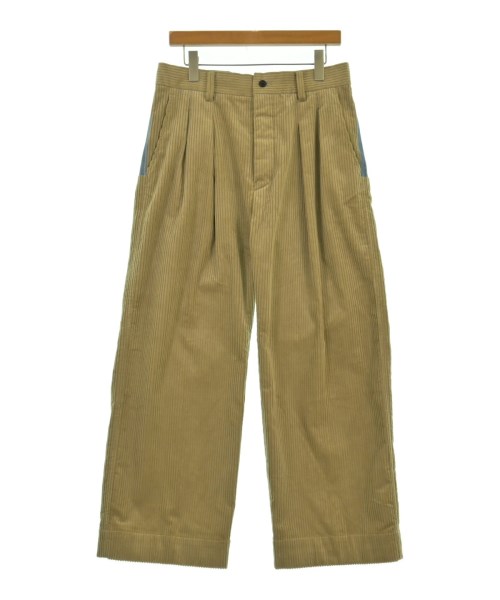 エンソウ(ensou.)のensou. パンツ（その他）