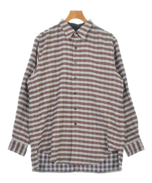 ensou.(エンソウ)のカジュアルシャツ サイズ:L 31,400円
