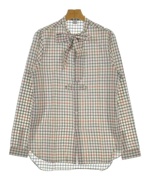 マリーマロット(MARIE MAROT)のMARIE MAROT カジュアルシャツ