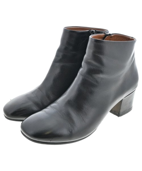 ディヴィナ(DIVINA)のDIVINA ブーツ