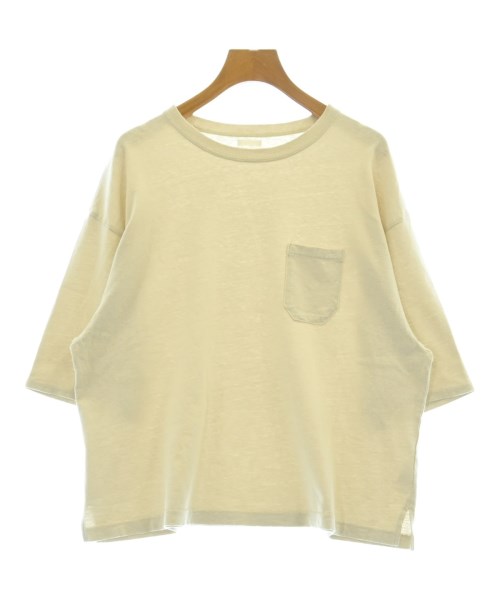 コムアーチ(comm. arch.)のcomm. arch. Tシャツ・カットソー