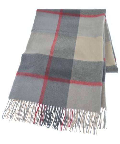 ジョシュアエリス(Joshua Ellis)のJoshua Ellis マフラー