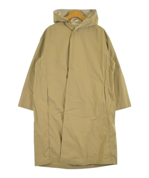 nume(ヌメ)その他 ベージュ サイズ:2(M位)/2200619733018