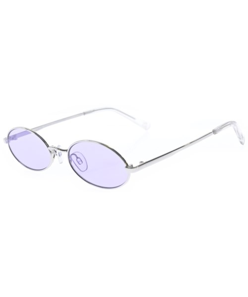 Le Specs(ル·スペックス)のサングラス サイズ:- 6,000円