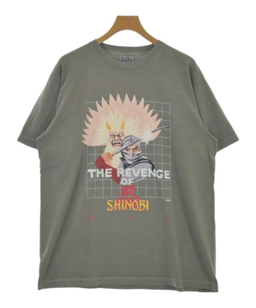 ソノタ(その他)のその他 Tシャツ・カットソー