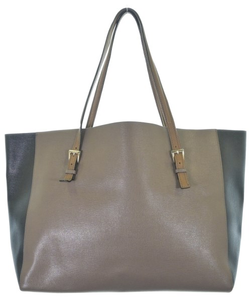 アルテッラ(Art'ella)のArt'ella トートバッグ