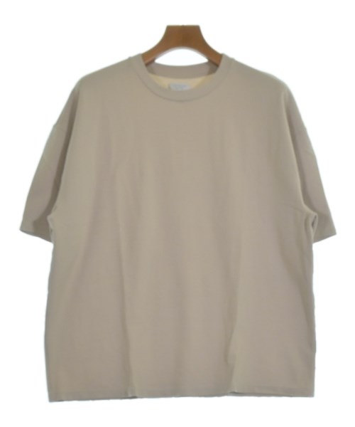 デヴォーニューヨーク(DEVEAUX NEW YORK)のDEVEAUX NEW YORK Tシャツ・カットソー