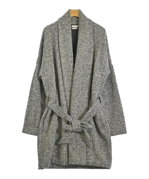 DEVEAUX NEW YORK(デヴォーニューヨーク)のその他 サイズ:2(M位) 56,500円