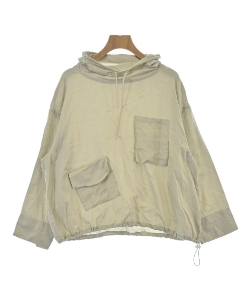 Pa-Nu(パーヌ)のTシャツ・カットソー サイズ:M 3,600円