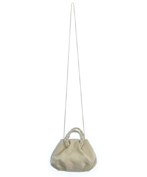 HEREU（ヘリュー）その他 ベージュ サイズ:- レディース/2200631977087